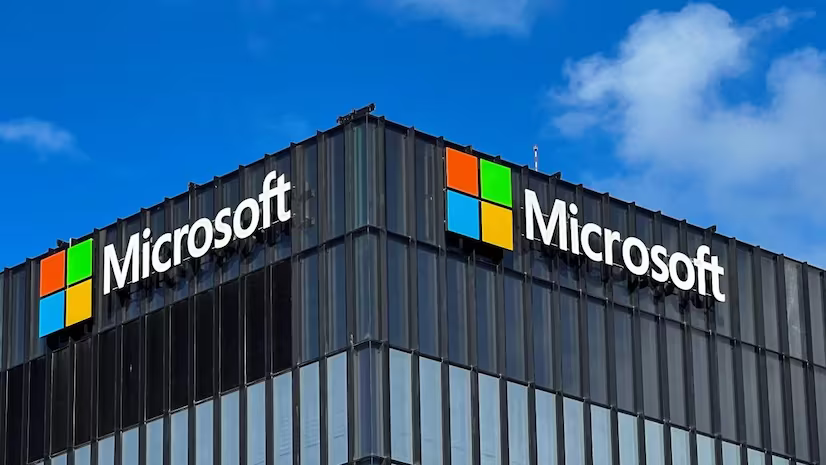 Microsoft memperkenalkan AI VALL-E 2