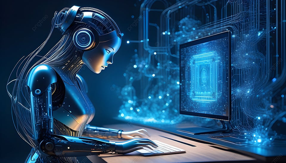 JPMorgan terapkan alat analis riset AI internal