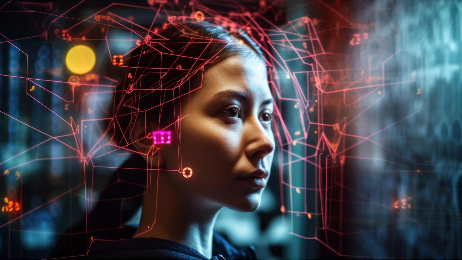 Europol prediksi tingkat kejahatan dunia maya yang dibantu AI