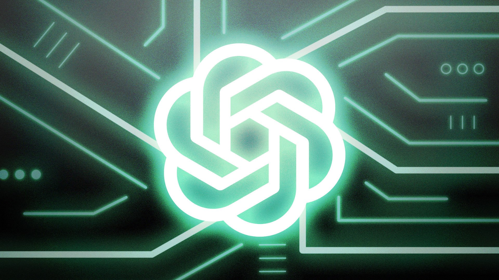 Tiongkok menindak akses ChatGPT yang tidak sah