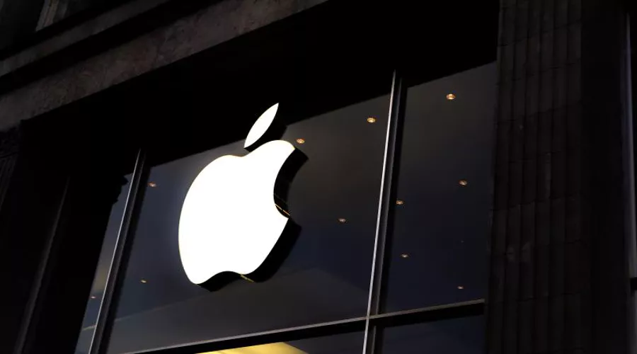 Pekerja Apple amankan kesepakatan serikat pekerja