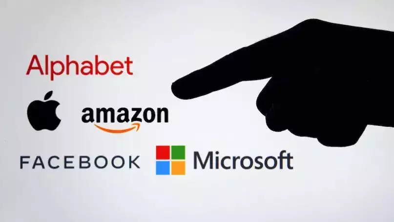 Startup AI bergabung dengan raksasa teknologi seperti Microsoft