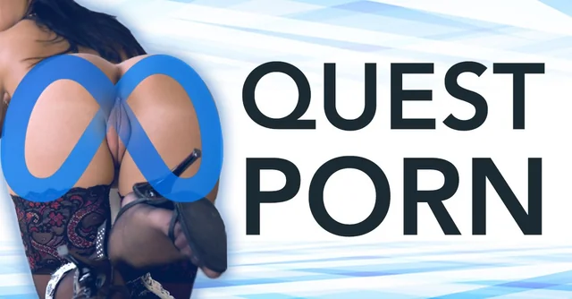 Dewan pengawas Meta menyerukan aturan tentang pornografi