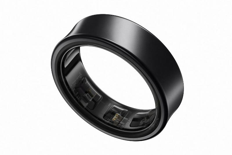 Samsung membuat kesalahan besar dengan Galaxy Ring