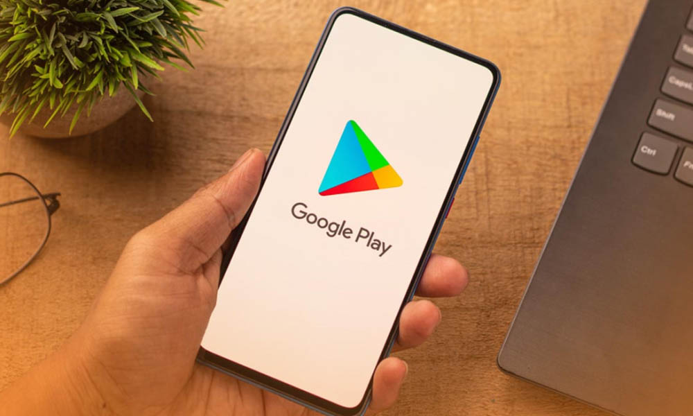 Google Play Store Akhirnya Menaikkan Standar Aplikasinya