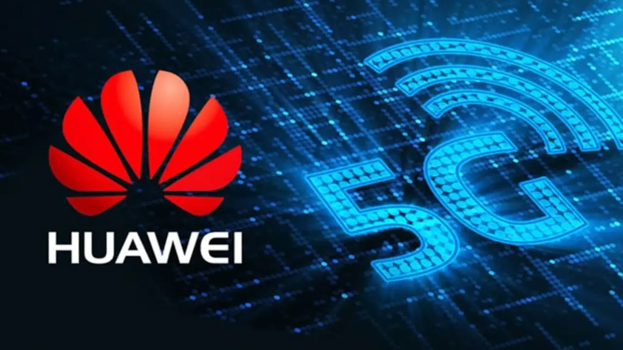 Jerman akan mengecualikan Huawei dan ZTE dari jaringan 5G