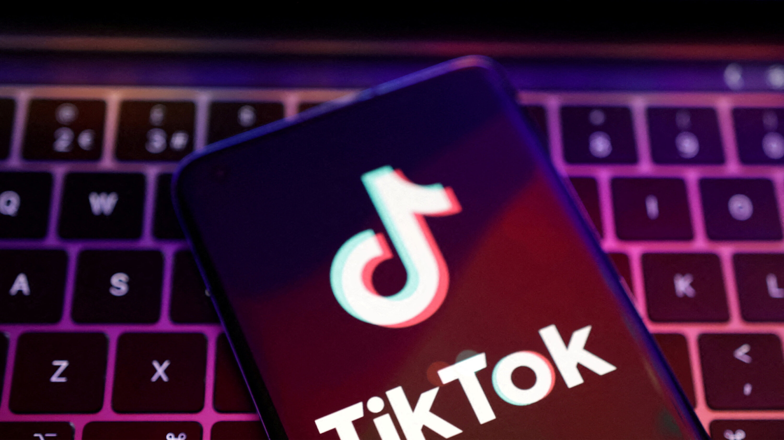 Perkembangan Tiktok di Masa Kini Semakin Maju