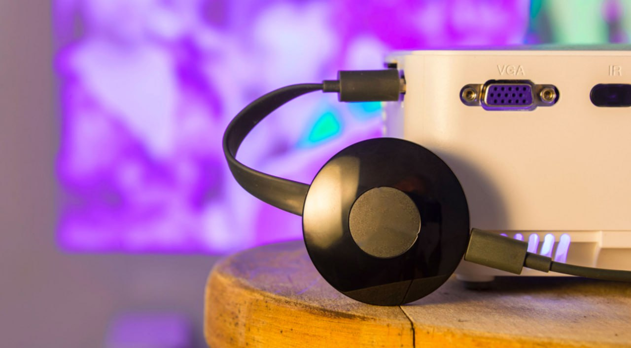 Silicon Valley, teknisi ini jelaskan cara akses semua streaming.