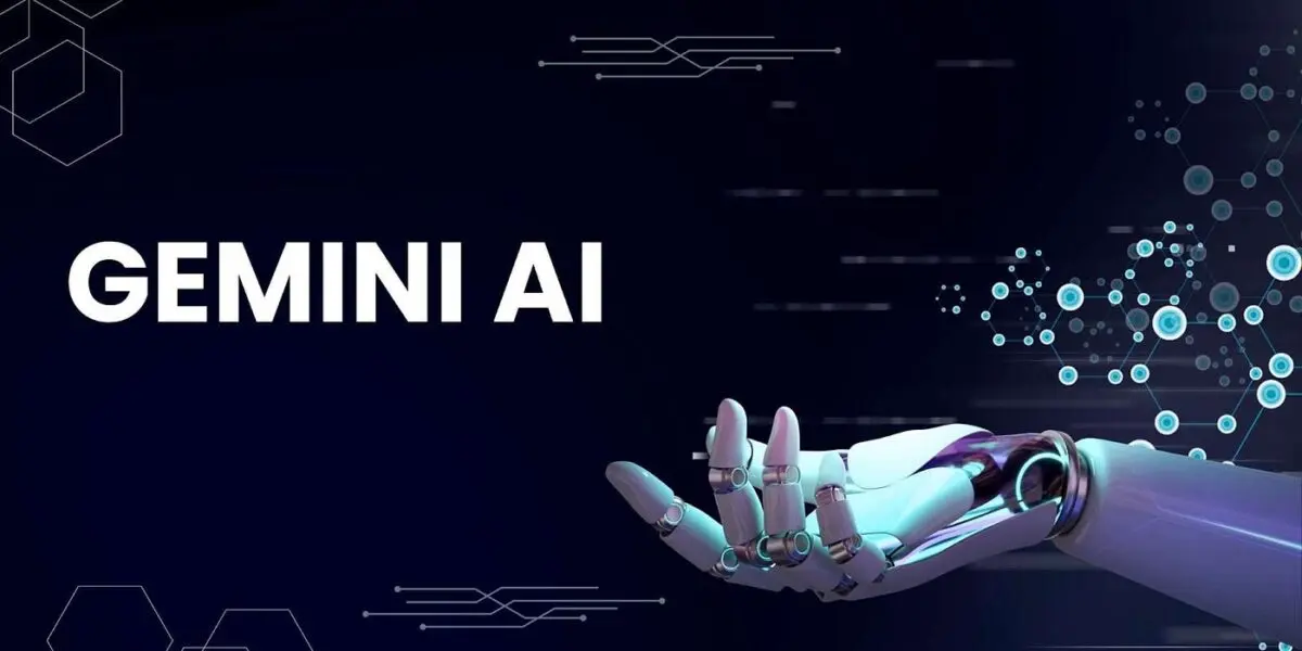 Gemini AI ketahuan mengakses dokumen pribadi Google Drive