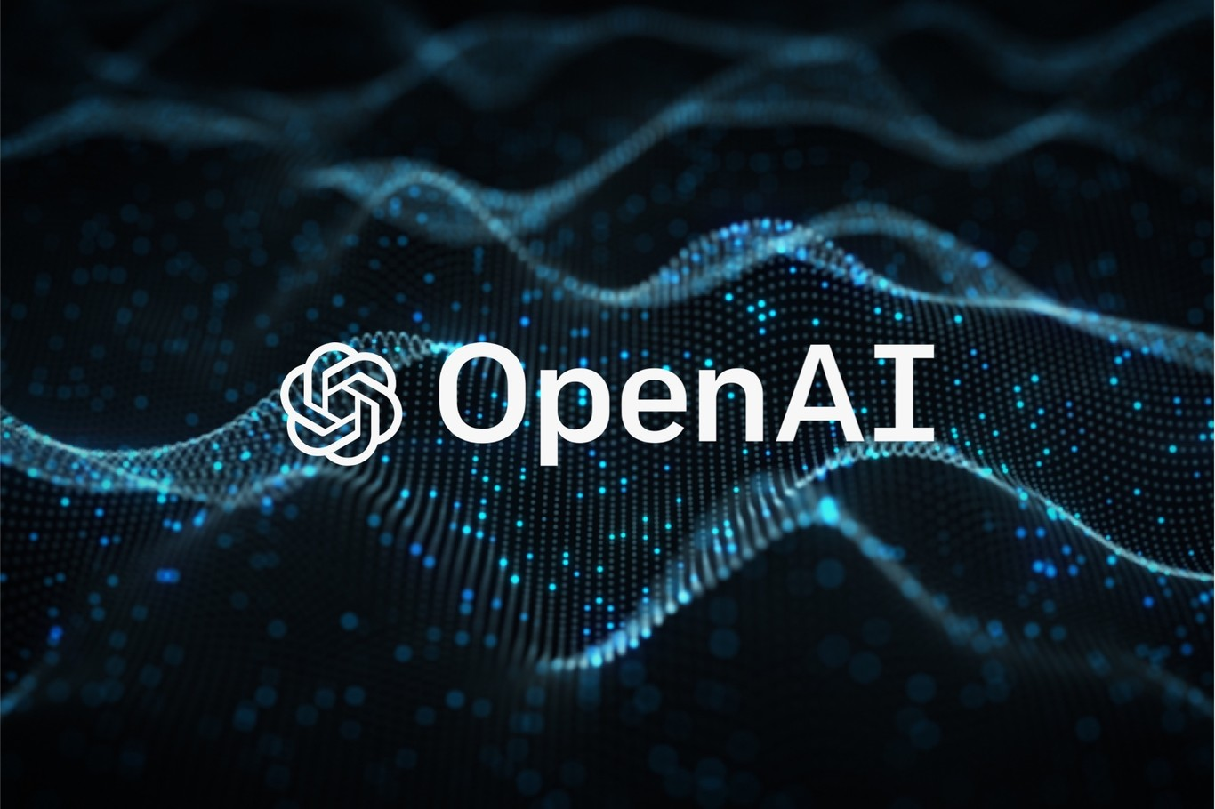 Proyek OpenAI Strawberry: AI memicu perdebatan etika
