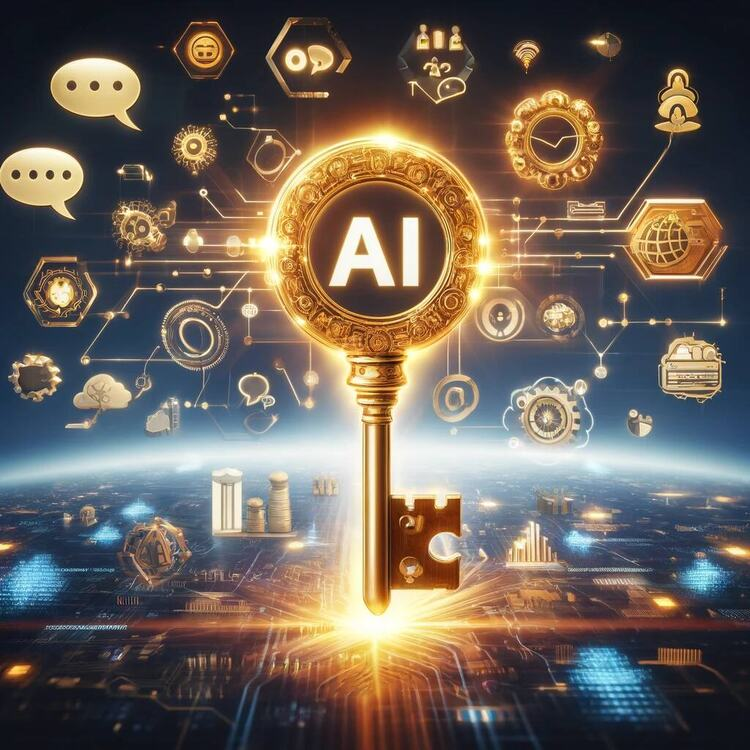 Senator AS menuntut jawaban dari AT&T dan Snowflake