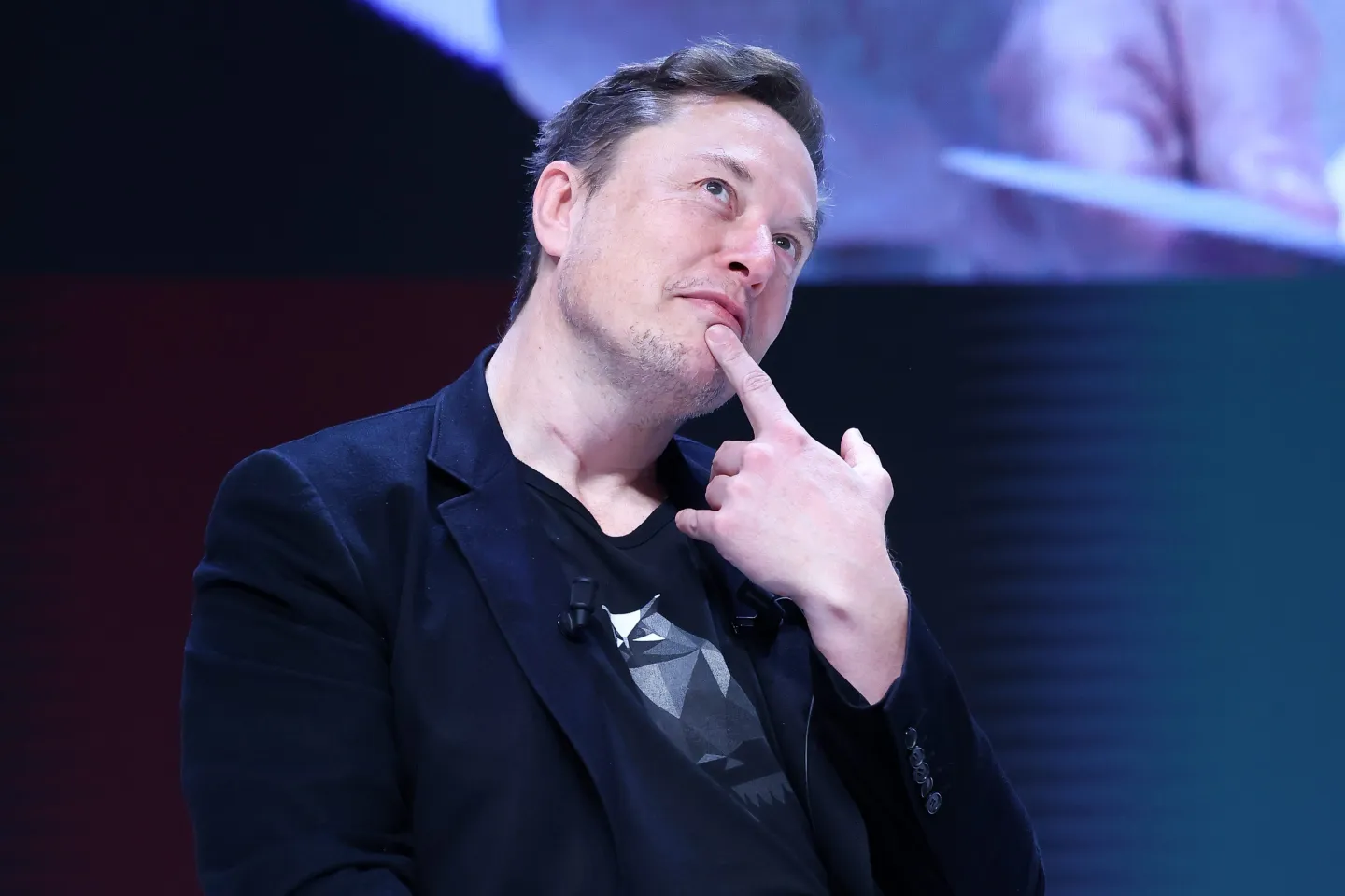 AI Grok milik Musk kesulitan dengan akurasi berita