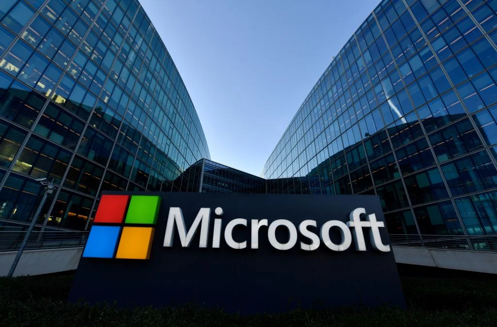 Microsoft mengatakan penyebab pemadaman global telah teratasi