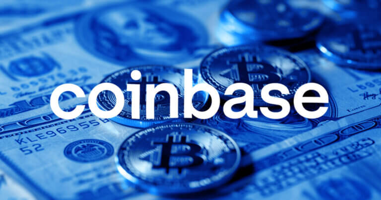 Coinbase melampaui ekspektasi pendapatan Q2