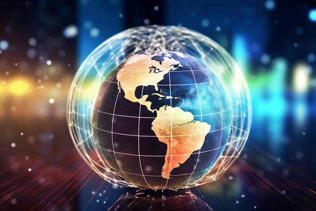 Studi menemukan AI dapat memangkas hingga 5%