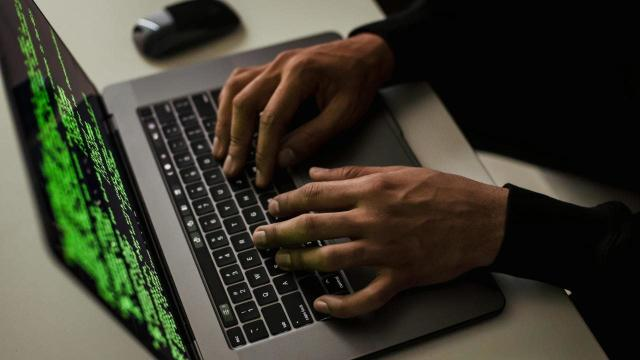 Malware Rusia Banshee membahayakan keamanan Mac