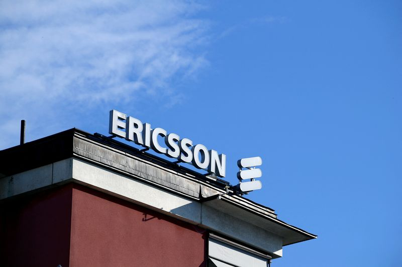 Ericsson bermitra dengan MasOrange untuk teknologi ORAN