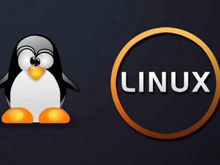 Pembuat Linux mendukung penghapusan pengelola kernel Rusia