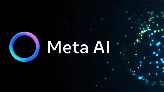 Meta meluncurkan model AI baru untuk mengevaluasi sistem AI