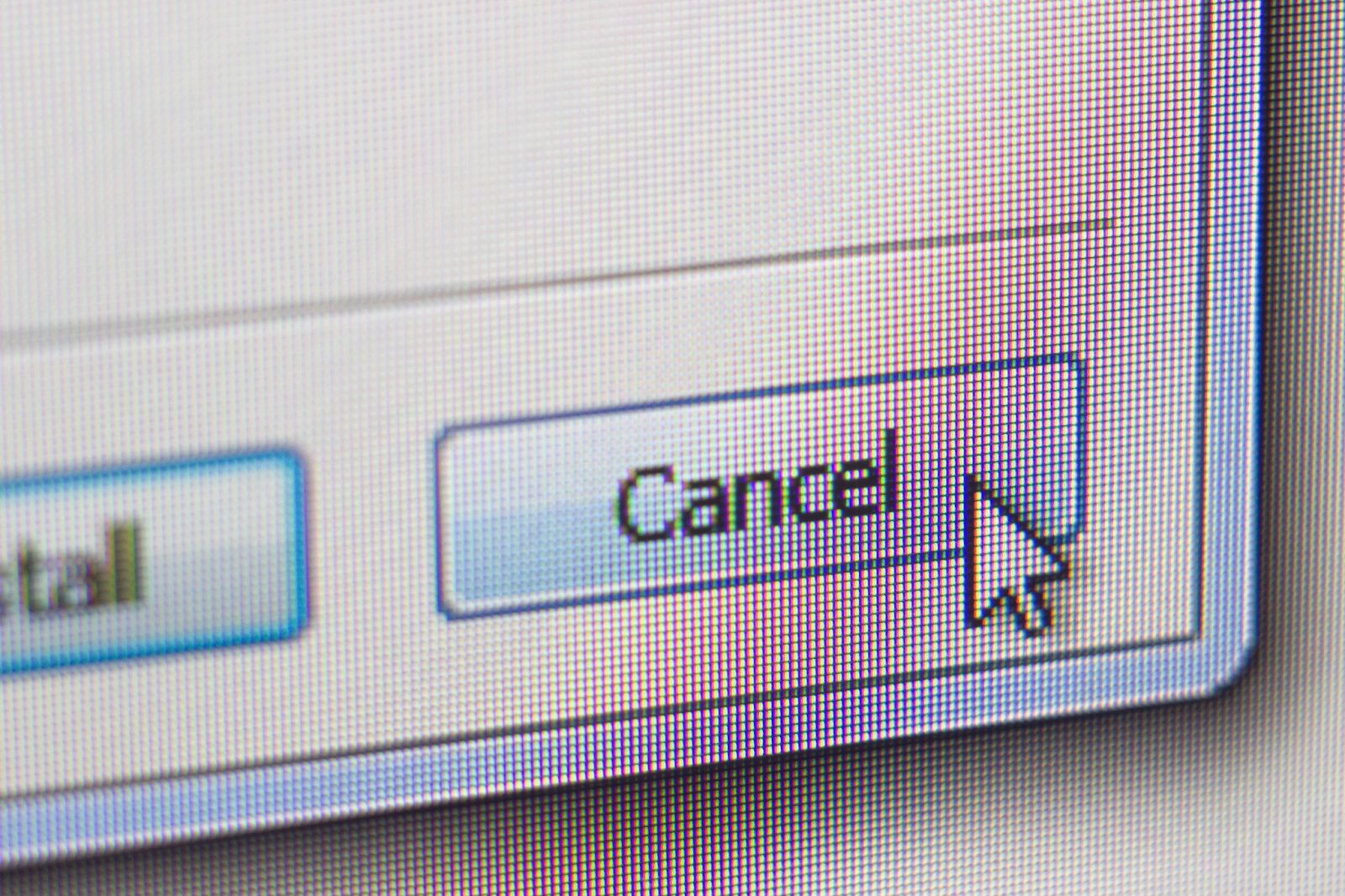 AS adopsi aturan ‘klik untuk batal’ untuk pengelolaan langganan