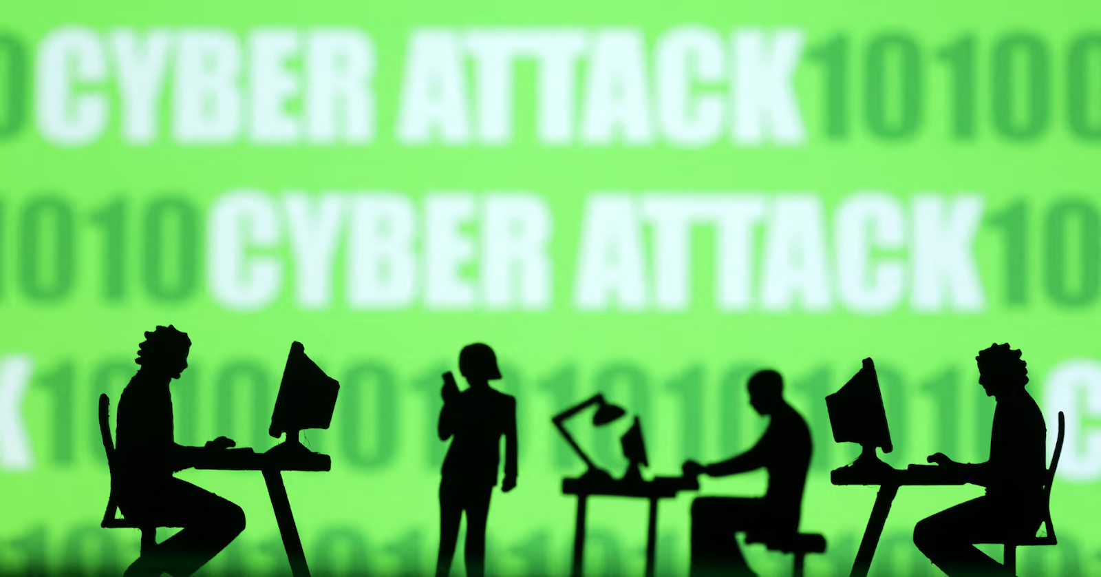 Putra pendiri Luxottica terlibat dalam dugaan skema akses data