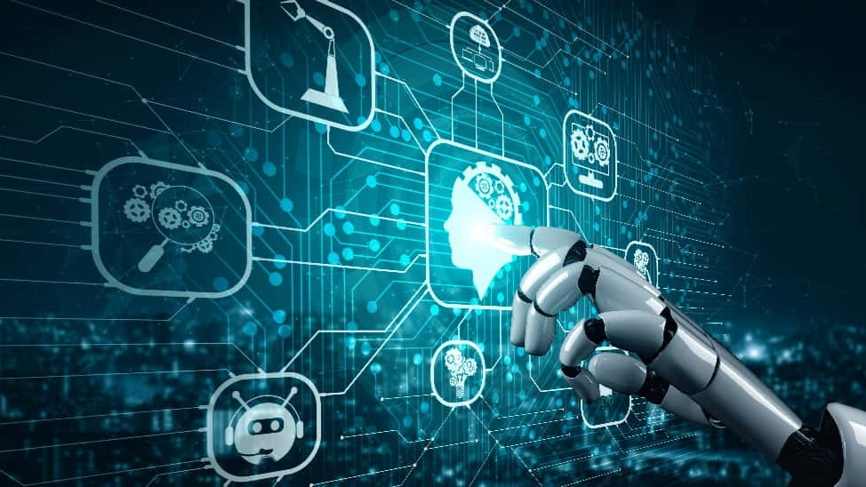 OpenAI memimpin perubahan dalam pengembangan model