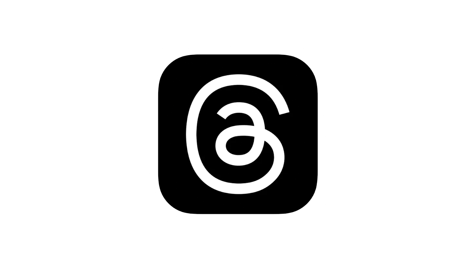 Meta bersiap meluncurkan iklan di aplikasi Threads