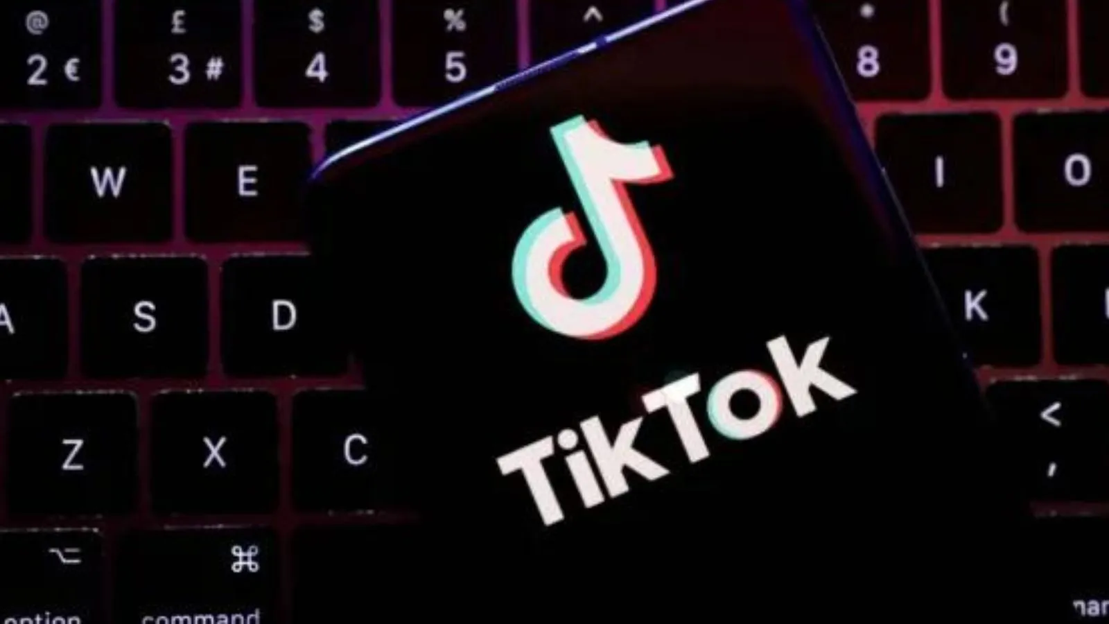 TikTok hadapi tenggat divestasi di AS