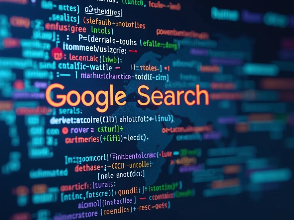 Ikhtisar AI dari Google menjangkau lebih dari 100 negara