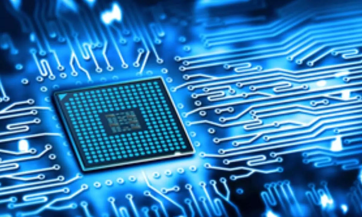 Uni Eropa, Jepang, dan Korea Selatan dorong pertumbuhan