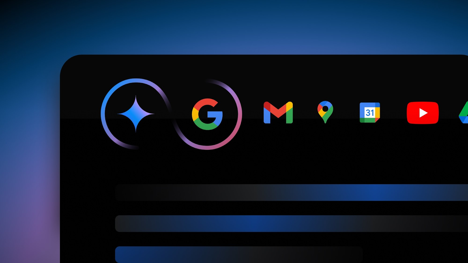 Google meluncurkan Imagen 3 dan Gemini di iPhone