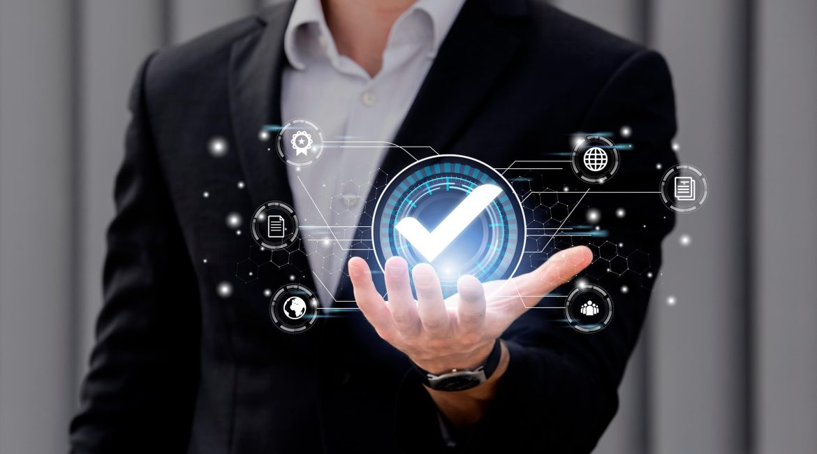 Apa Pentingnya Teknologi Di Masa Depan