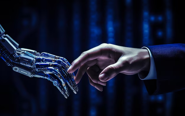 Menjembatani Kesenjangan Pelatihan AI di Tempat Kerja