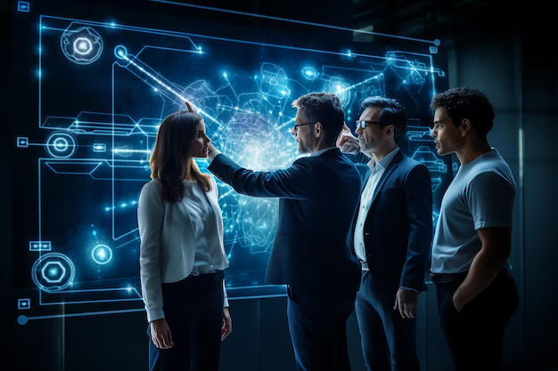 Krisis kepercayaan AI mendorong seruan untuk keterampilan