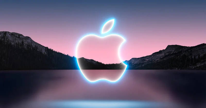 Apple Tetapkan Standar untuk Acara Peluncuran Virtual