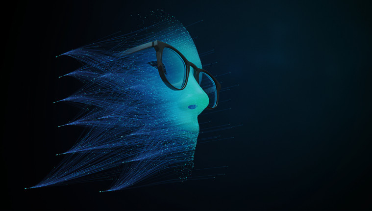 Iklan Menggunakan Deepfake untuk ‘Menyegarkan’ Konten