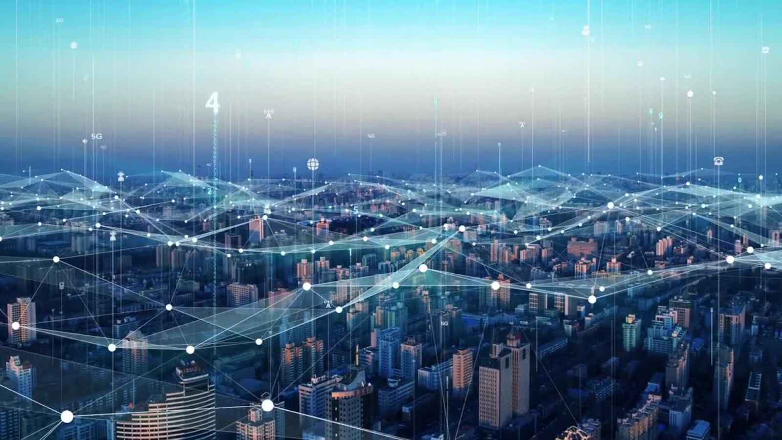 Dell Apex Tetapkan Standar Tinggi untuk Penawaran As-A-Service