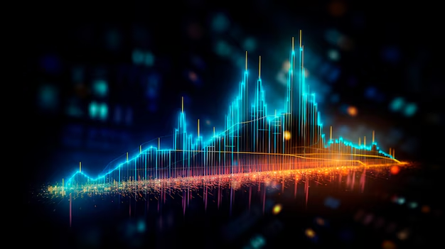 Memperbaiki Masalah Permintaan Pasar dengan AI Generatif