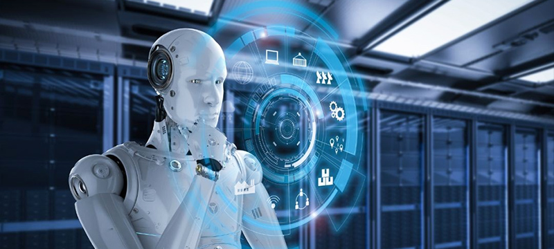 Evolusi AI Mengatasi Ketakutan, Bias, Keamanan, dan Efisiensi