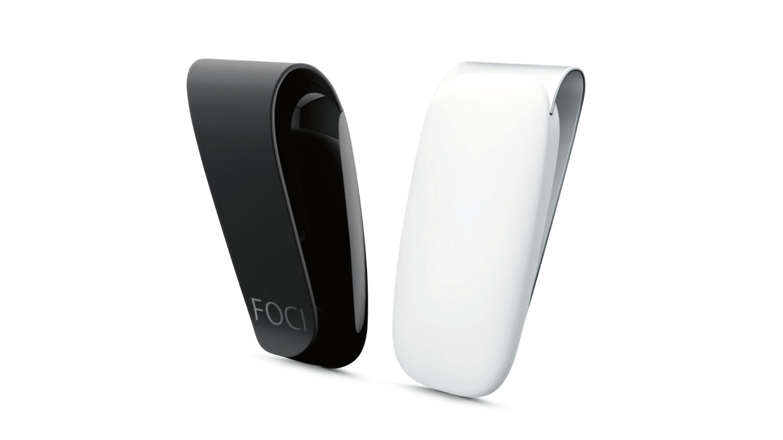 Perangkat Bertujuan untuk Mengurangi Gangguan