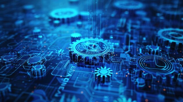 IRIS Software Group mengumumkan akuisisi Dext Software