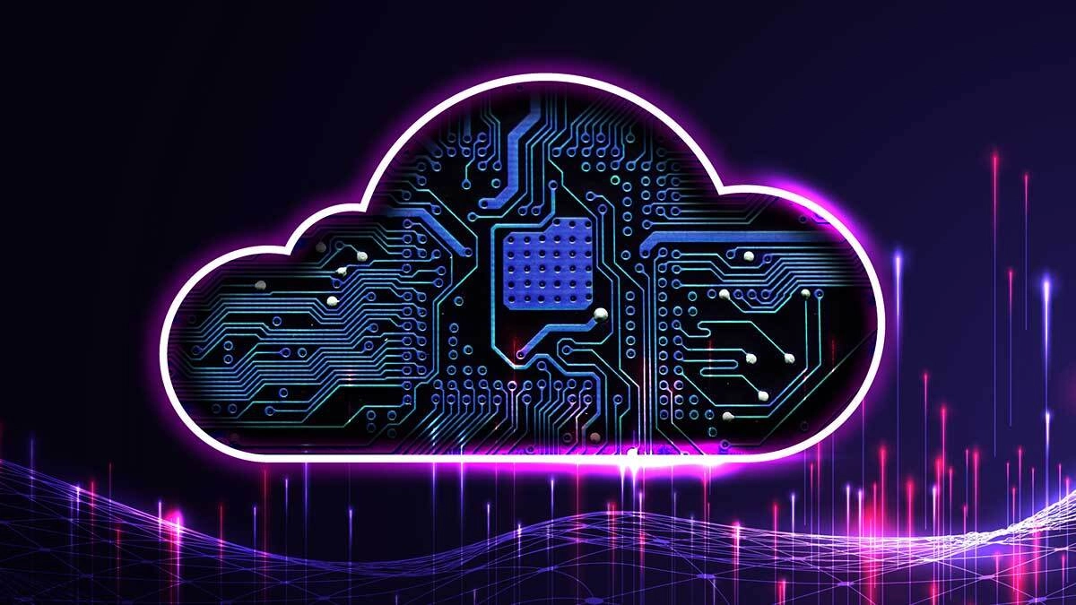 MicroStrategy Menambahkan Fitur Analisis Bisnis Bertenaga AI