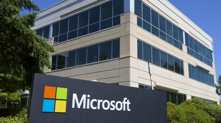 Microsoft dan Intel Berkolaborasi untuk Membasmi Kripto