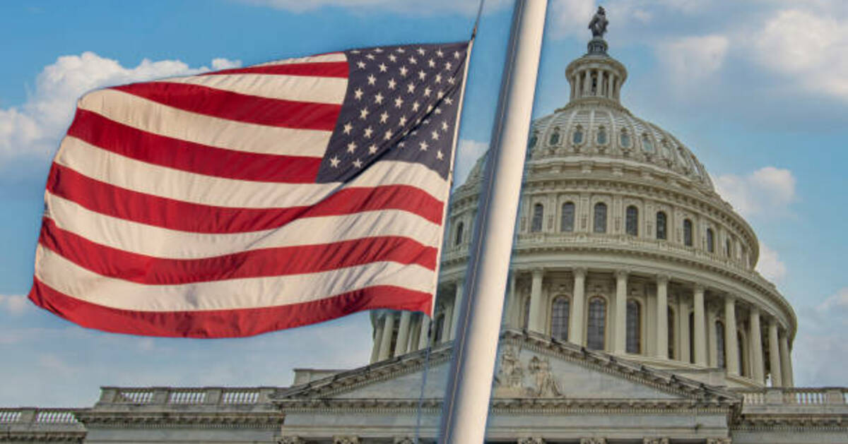 Perangkat Lunak Mendorong Pertumbuhan Kerja dan PDB AS