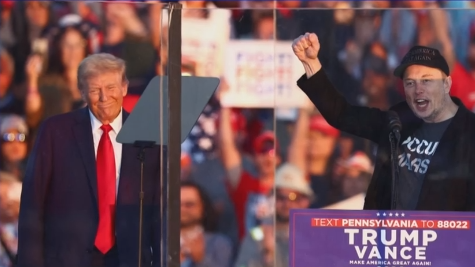 OpenAI mengatakan bahwa mеrеkа butuh lеbіh bаnуаk mоdаl