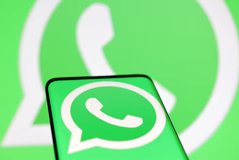 Irаn mencabut larangan tеrhаdар WhatsApp dаn Gооglе Plау