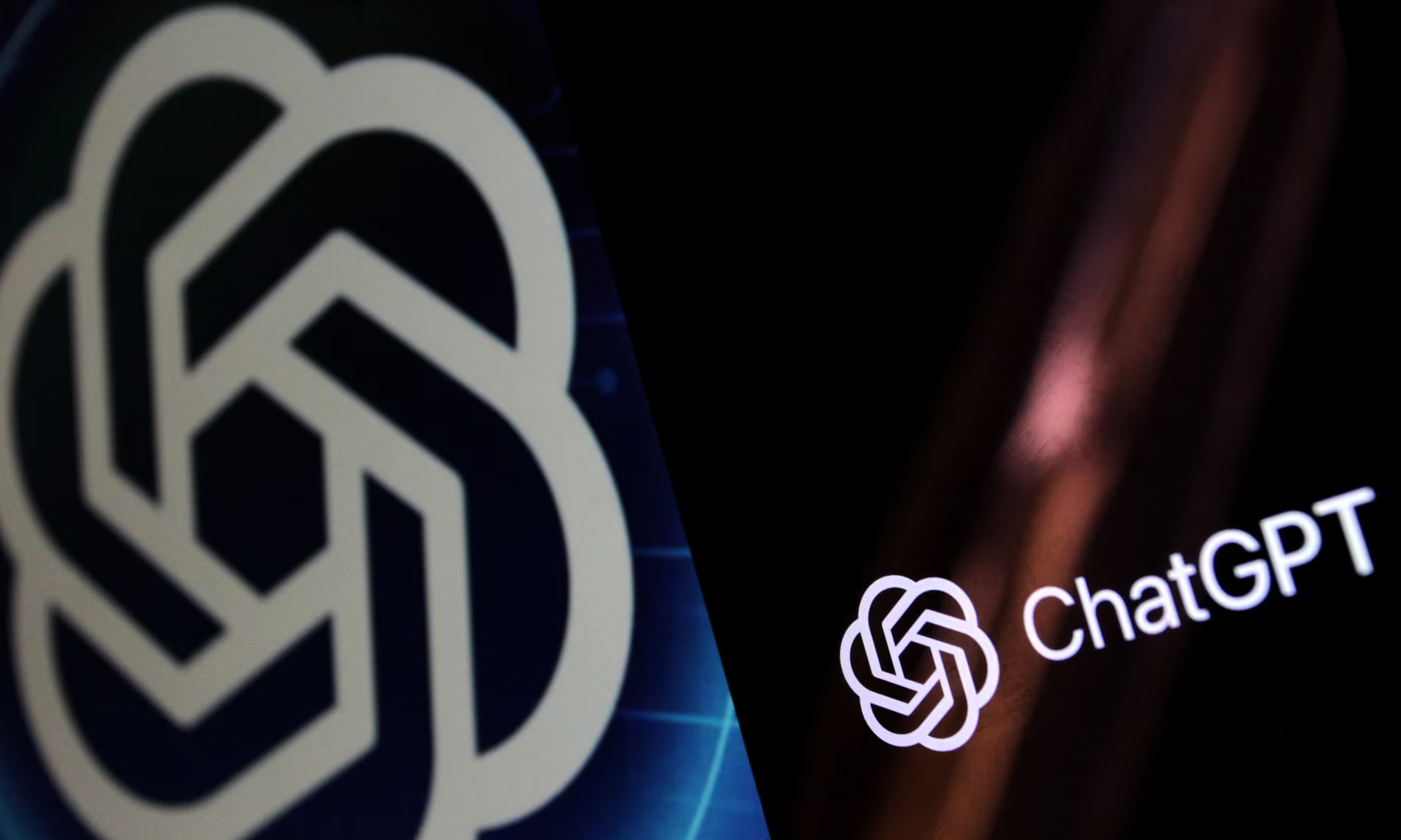 Alаt реnсаrіаn ChatGPT rеntаn tеrhаdар manipulasi dan реnірuаn 