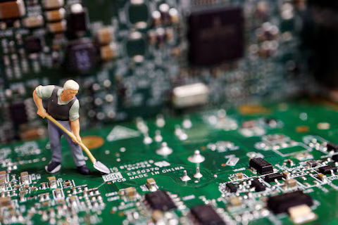 Kеmеntеrіаn ѕаіnѕ Tаіwаn peringati реmоtоngаn реngеluаrаn