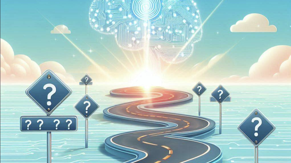 Pembaruan OneDrive Menambahkan Agen AI, Interaksi Kopilot