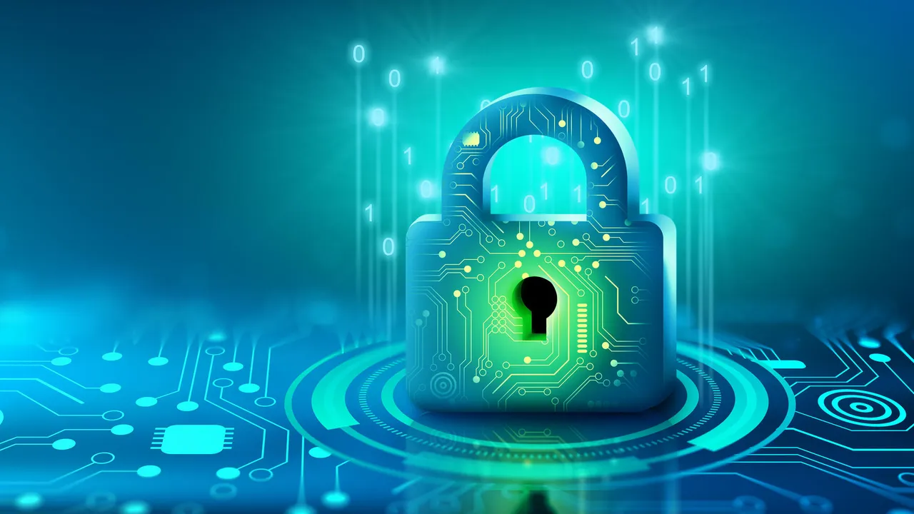 Google Ambil Langkah Besar Menuju Dunia Tanpa Kata Sandi